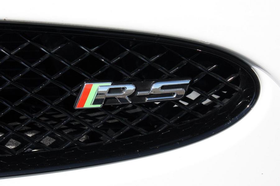 Jaguar XKR-S 2012 года  (фото 40 из 82)